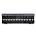 Wave Bar Moving Head